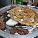 왕십리곱창전주 네이버블로그