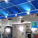 현대불가마사우나 이미지