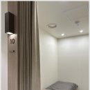 미앤필의원 이미지