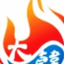 서초대로42길 70 이미지