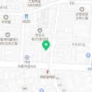 11545-02-36-02 이미지