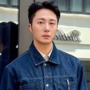 사강광고 이미지