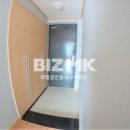 트럼프공인중개사사무소 이미지