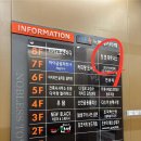 연희 피티 앤 피트니스 | 원주 무실동 헬스장 추천! 핏앤피트니스PT, 그룹피티+개인피티 찐후기