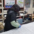 참조은의료기 이미지