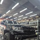 동남원IC진입로 | 교체 고산동타이어전문쉐보레 콜로라도 265/65R17 레이다 AT 타이어 교체 후기 F1타이어 동의정부IC점