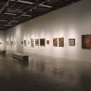 모던아트 이미지