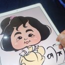 골드문캐릭터 이미지