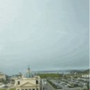 김기중내과의원 이미지