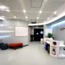 여기서놀자 이미지