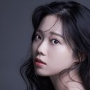 내리숲초등학교 이미지