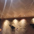 파스쿠찌 대전시청점 이미지