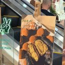 파라곤약국 | 3일차] 펫막, 터미널21, Healthy Massage, ps15약국, 빤타리, 빠뚜남시장, 빅씨마켓, 시암파라곤, 고메...