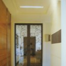 문화동016 이미지