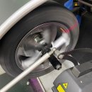 타이어테크 사동점 이미지