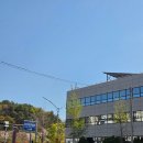 세븐일레븐 마산회원 합성점 | 마산합성동맛집 // 우창해장국 마산합성점