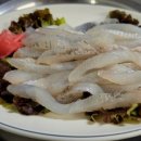 만냥횟집 이미지