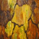 제22회 대한민국한지대전 이미지