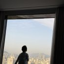 잠실 롯데호텔 월드 호캉스 후기 | 아이와 함께 수영장, 도림, 라세느 조식까지