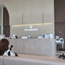 킨텍스튼튼본의원 이미지