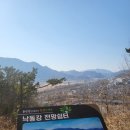 유가네닭갈비양산 이미지