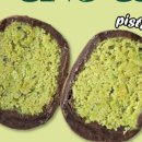 쿠키&베이커리 이미지