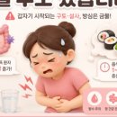 참좋은약국 네이버블로그