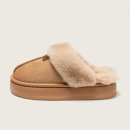 H1007 이미지
