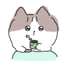 떼르드카페 이미지