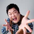 계통광고