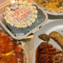 레드컨테이너 홍대역점 이미지