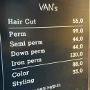 서초대로26길 19 이미지