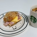 커피톡톡 | 보라매역 러브톡톡 로테이션 커피소개팅 후기