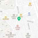 도구로9길 23 이미지