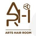 아츠헤어룸(ARTS HAIR ROOM) 네이버블로그
