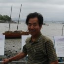신안문화원 이미지