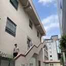 도그헬퍼 | 울산 애견훈육미용전문[도그헬퍼]: 반려견 미용현장을 바로 옆에서 보고 싶으시다면 꼭 방문해보세요!