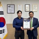 한상푸드 이미지