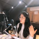 스노우핑거뮤직컴퍼니 이미지