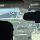 포덤챌 6주차 - 매주 토크쇼 여는 여자