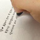 한통 이미지