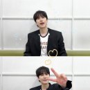 송파대로4길 | 2026年 5月