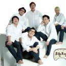 무한도전 이미지