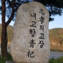 영양농협 청기지소 | 청기면 청기리입니다.