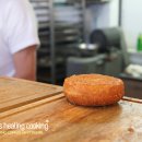 정 고로케 이미지