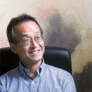 명문장 이미지