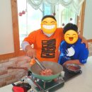 제이티푸드 이미지