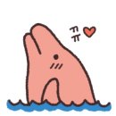 미깡밭한우집 이미지