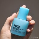 올데이핏(Allday Fit) | 모공커버에서 케어까지. 모공착붙 프렙. [쏘내추럴] 올 데이 블러 핏 프렙 픽서