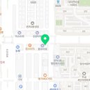 길조온누리약국 이미지